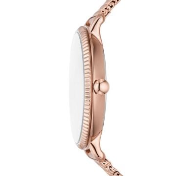 Fossil FES5322 Bayan Kol Saati