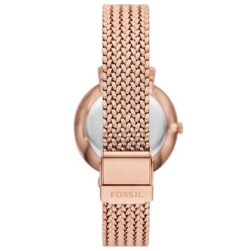 Fossil FES5322 Kadın Kol Saati