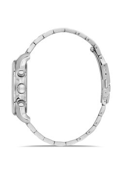 Momentus SC368S-06SS Erkek Kol Saati