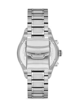 Momentus SC368S-06SS Erkek Kol Saati