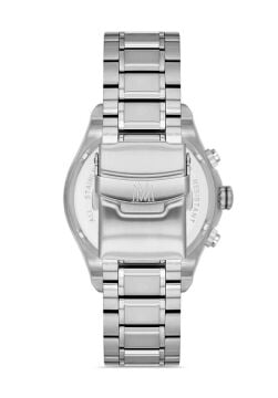 Momentus SC368S-06SS Erkek Kol Saati