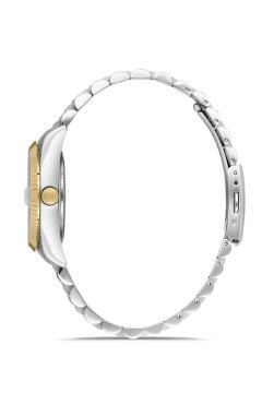 Momentus SW132T-15SG Kadın Kol Saati