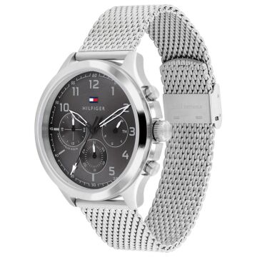 Tommy Hilfiger TH1791851 Erkek Kol Saati