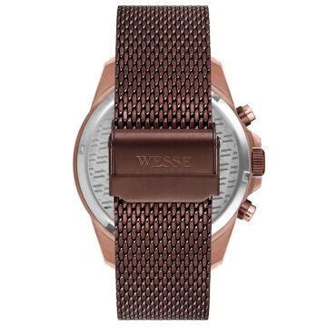 Wesse WWG203504 Erkek kol Saati