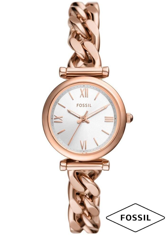 Fossil FES5330 Kadın Kol Saati