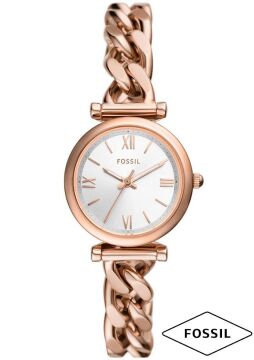 Fossil FES5330 Bayan Kol Saati
