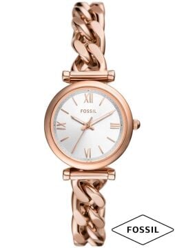 Fossil FES5330 Bayan Kol Saati
