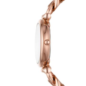 Fossil FES5330 Bayan Kol Saati