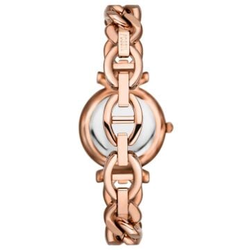 Fossil FES5330 Bayan Kol Saati
