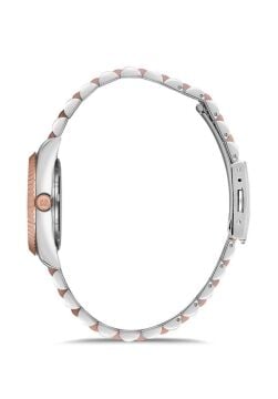 Momentus CW132T-02SR Bayan Kol Saati