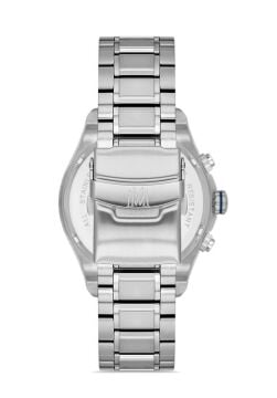 Momentus SC368S-11SS Erkek Kol Saati