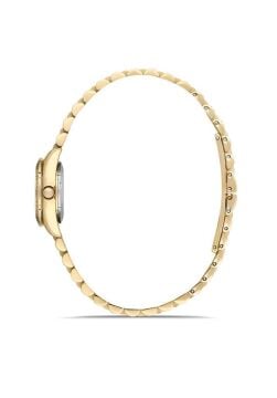 Momentus SW262G-09SG Kadın Kol Saati