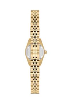 Momentus SW262G-09SG Kadın Kol Saati