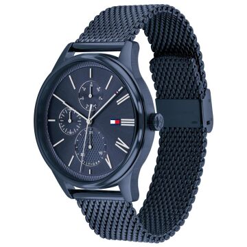 Tommy Hilfiger TH1791872 Erkek Kol Saati