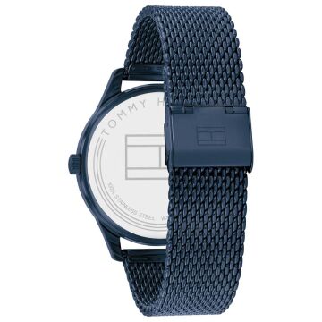 Tommy Hilfiger TH1791872 Erkek Kol Saati