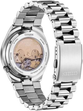 Citizen NJ0159-86Z Tsuyosa Automatic Erkek Kol Saati