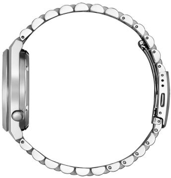 Citizen NJ0159-86Z Tsuyosa Automatic Erkek Kol Saati