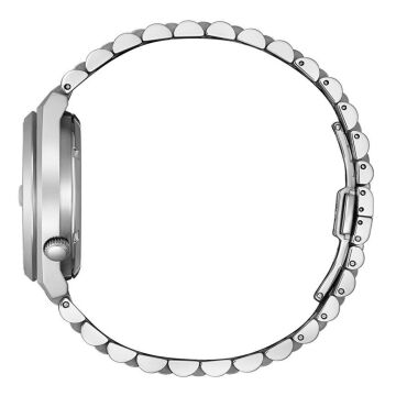 Citizen Tsuyosa NK0020-55E Automatic Erkek Kol Saati