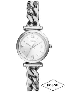 Fossil FES5331 Bayan Kol Saati