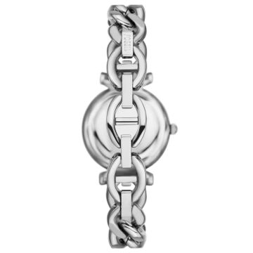 Fossil FES5331 Bayan Kol Saati