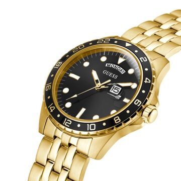 Guess GUGW0220G4 Erkek Kol Saati