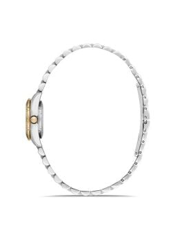 Momentus SW262T-15SG Kadın Kol Saati
