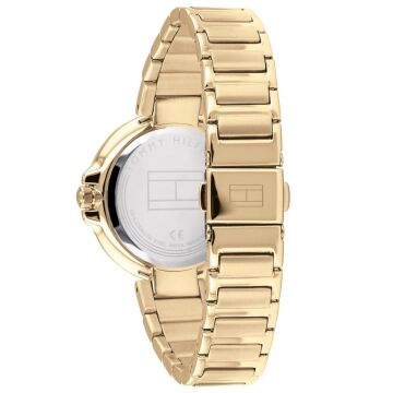 Tommy Hilfiger TH1782128 Bayan Kol Saati