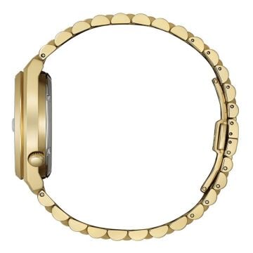 Citizen NK0023-57L Tsuyosa Automatic Erkek Kol Saati