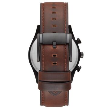 Fossil FBQ2457 Erkek Kol Saati