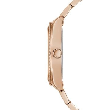 Guess GUGW0307L3 Bayan Kol Saati