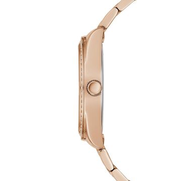 Guess GUGW0307L3 Kadın Kol Saati