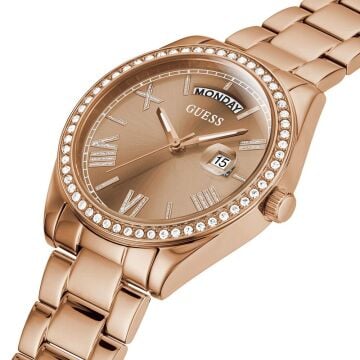 Guess GUGW0307L3 Bayan Kol Saati