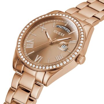 Guess GUGW0307L3 Kadın Kol Saati