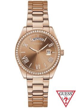 Guess GUGW0307L3 Kadın Kol Saati
