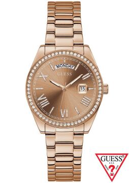 Guess GUGW0307L3 Kadın Kol Saati