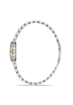 Hislon QL180T-09SG Bayan Kol Saati