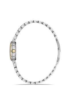 Hislon QL180T-09SG Bayan Kol Saati