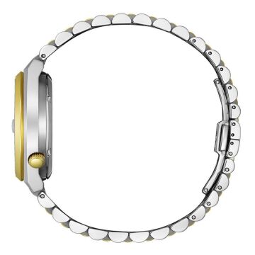 Citizen Tsuyosa NK0024-54X Automatic Erkek Kol Saati