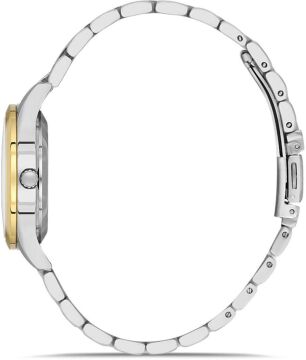 Davıd Guner DG-8692LA-D10 Bayan Kol Saati