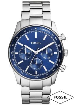 Fossil FBQ2853 Erkek Kol Saati