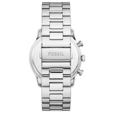 Fossil FBQ2853 Erkek Kol Saati