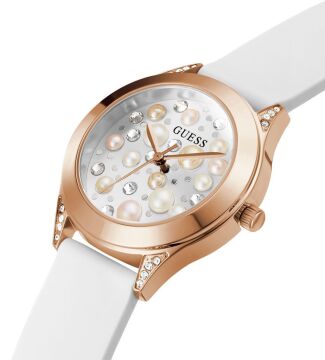 Guess GUGW0381L3 Bayan Kol Saati