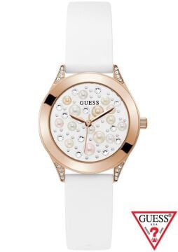 Guess GUGW0381L3 Bayan Kol Saati