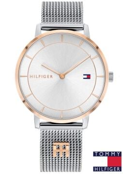 Tommy Hilfiger TH1782288 Kadın Kol Saati