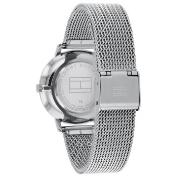 Tommy Hilfiger TH1782288 Bayan Kol Saati