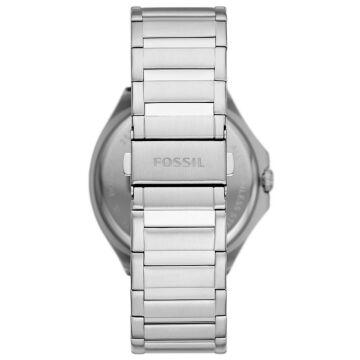 Fossil FBQ2610 Erkek Kol Saati