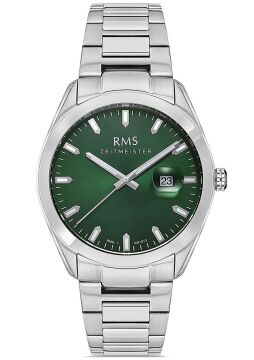 Grand Romanson RMS.1.AG1513.04 Erkek Kol Saati