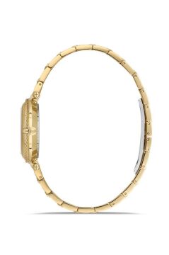 Grand Romanson RMS.1.AG2135.25 Kadın Kol Saati