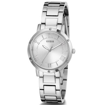 Guess GUGW0404L1 Bayan Kol Saati