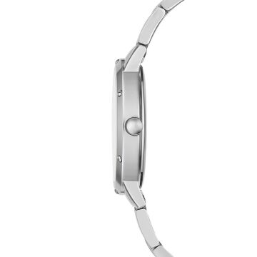 Guess GUGW0404L1 Bayan Kol Saati